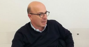 Covid, assessore Nieddu: “In bilico tra rosso e arancione”