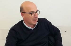 Covid, assessore Nieddu: “In bilico tra rosso e arancione”