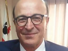 Nieddu nel comitato strategico per la prevenzione delle malattie