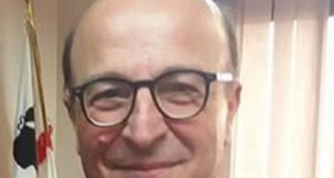 Nieddu nel comitato strategico per la prevenzione delle malattie