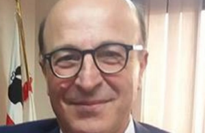 Nieddu nel comitato strategico per la prevenzione delle malattie