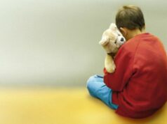 Autismo, onlus lancia la sfida dei trattamenti low cost