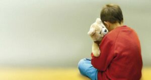 Autismo, onlus lancia la sfida dei trattamenti low cost