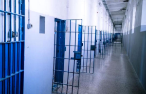 Carceri, Sdr denuncia: “Detenuto chiede trasferimento per avvicinarsi alla famiglia”