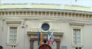 Ad Alghero casi in aumento, centrosinistra: “Sindaco smetta di minimizzare il problema”