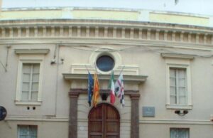 Ad Alghero casi in aumento, centrosinistra: “Sindaco smetta di minimizzare il problema”