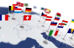 Festa dell’Europa: challenge fotografico su Instagram e decine di iniziative in Sardegna