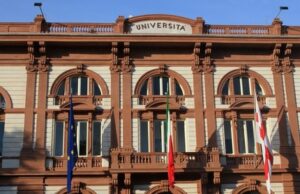 Borse di studio, a Sassari c’è la copertura del 100% degli aventi diritto