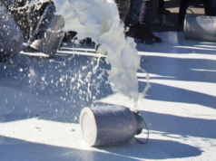 Prezzo del latte, Verrascina (Copagri): “La situazione è insostenibile”