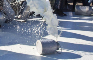 Prezzo del latte, Ismea: costerà 46 centesimi in più al litro