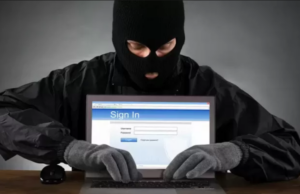 Furto di dati in Regione: guerra aperta tra Sardegna IT e assessorato al Personale