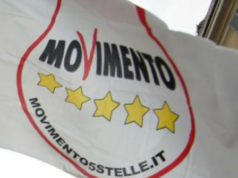 ‘Rigenera Italia”, M5s: “Oltre 20 milioni di euro ai comuni”