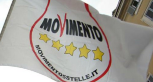 ‘Rigenera Italia”, M5s: “Oltre 20 milioni di euro ai comuni”