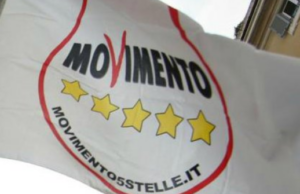 ‘Rigenera Italia”, M5s: “Oltre 20 milioni di euro ai comuni”