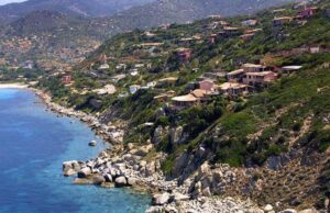 Ppr, Regione al lavoro per riavviare la pianificazione