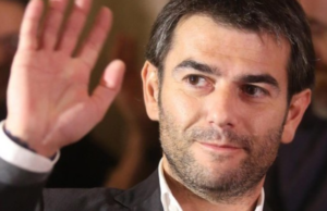 Comunali Cagliari, l’ex sindaco Massimo Zedda torna in campo