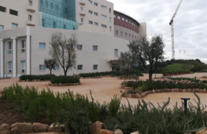 Olbia, ospedali uniti per gestire le emergenze estive