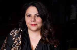 Michela Murgia lascia la sua rubrica su L’Espresso