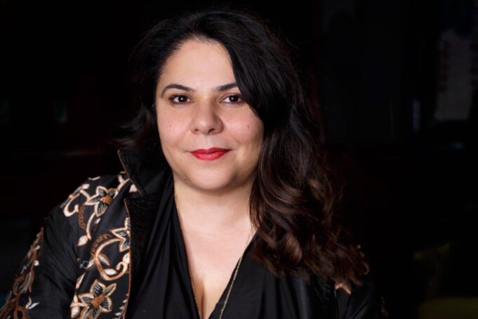 Murgia accusa Calenda di sessismo: non c’è il cognome della sua candidata?