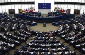 Air Italy e Porto Canale: dall’UE 6 milioni per il reinserimento dei lavoratori