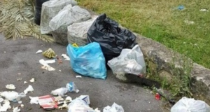 Vi piace il Servizio di Nettezza urbana? Il Comune lo chiede ai cagliaritani