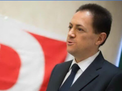 Inchiesta su condizione giovanile in Sardegna, Deriu (Pd): “Da Regione solo silenzio”