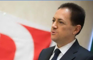 Inchiesta su condizione giovanile in Sardegna, Deriu (Pd): “Da Regione solo silenzio”