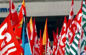 Vertenza Sardagru, spiraglio per gli 11 lavoratori licenziati