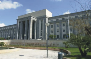 Cagliari, assolto dopo 18 mesi di carcere | L’accusa di abusi su minore