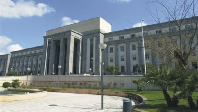 Cagliari, assolto dopo 18 mesi di carcere | L’accusa di abusi su minore