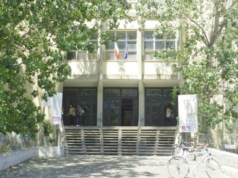 Oristano: Tribunale accoglie reclamo del Comune per la cessione delle quote alla Tharros Yachting