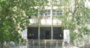 Oristano: Tribunale accoglie reclamo del Comune per la cessione delle quote alla Tharros Yachting