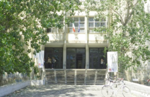 Oristano: Tribunale accoglie reclamo del Comune per la cessione delle quote alla Tharros Yachting