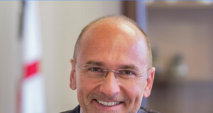 Crac Sept, Ugo Cappellacci è innocente | Sfogo social dell’ex presidente