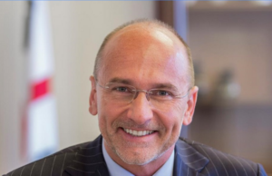 Trasporti marittimi, la Camera esamina la proposta di Cappellacci