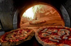 Gambero Rosso, Framento si conferma la miglior pizzeria sarda