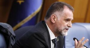 Garavaglia: “Programmare aperture, il 2 giugno possibile data”