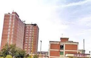 San Francesco, Nieddu replica a Deriu: “Cardiologia non chiuderà”