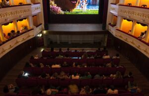 Sardegna Film commission, casse disastrate: esposti contro l’ex direttrice