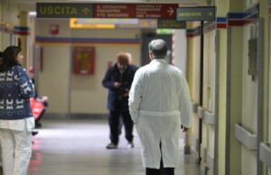 Asl, pasticcio nelle nomine dei direttori sanitari e amministrativi