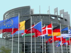 Insularità, ok dal Parlamento europeo | È una svolta storica