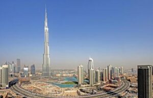 La Sardegna tecnologica e innovativa vola alla principale fiera di Dubai