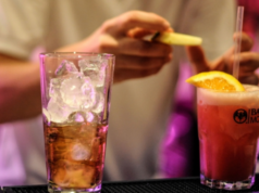 Continua a vendere alcolici a minorenni, denunciato market alla Marina