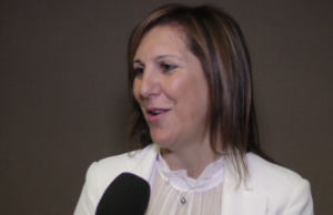 Regione, approvati ulteriori 73 milioni di euro per i ristori