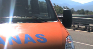 Strade, consiglieri Comune Elmas su Ss 130: “Progetto incroci a raso va rivisto” anas