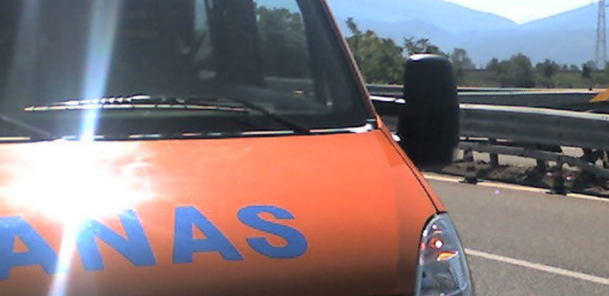 Strade, consiglieri Comune Elmas su Ss 130: “Progetto incroci a raso va rivisto” anas