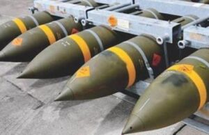 Iglesias, incontro pacifista contro la violenza: in 50 identificati dalla Polizia