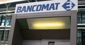 Truffa l’ingenua locatrice dopo aver affittato un appartamento su Subito.it