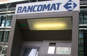 Truffa l’ingenua locatrice dopo aver affittato un appartamento su Subito.it