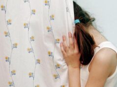 Oristano, minore violentata per anni da un “amico di famiglia”